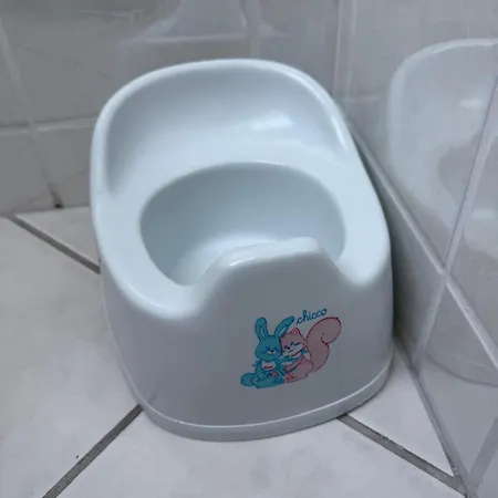 Nostalgischen Ort Der Ruhe שוולם