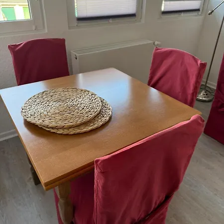 Nostalgischen Ort Der Ruhe * שוולם