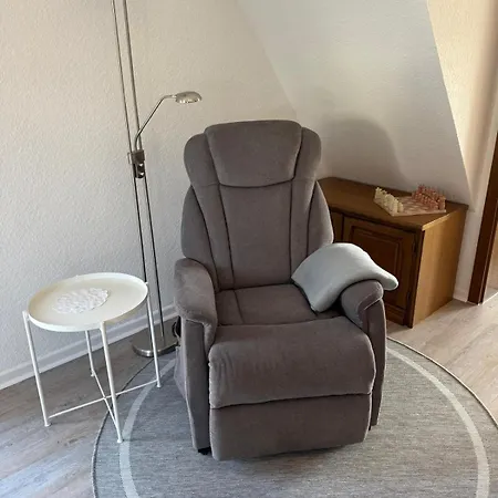 Nostalgischen Ort Der Ruhe *